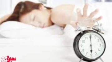 النساء الناجحات يكشفن أسرار صباحهن: 5 عادات بسيطة يفعلنها قبل الثامنة
